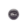 Blue Microphones Snowball (Black) Professional USB condenser microphone in Black